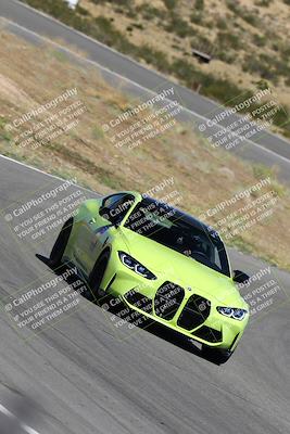 media/Oct-07-2023-Extreme Speed (Sat) [[96db232155]]/5-Blue/session 2 turn 8/